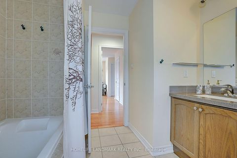 Photo 34 at 114 Milos Road, Jefferson, Richmond Hill