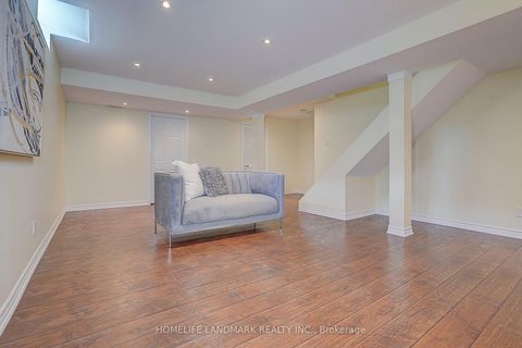 Photo 37 at 114 Milos Road, Jefferson, Richmond Hill