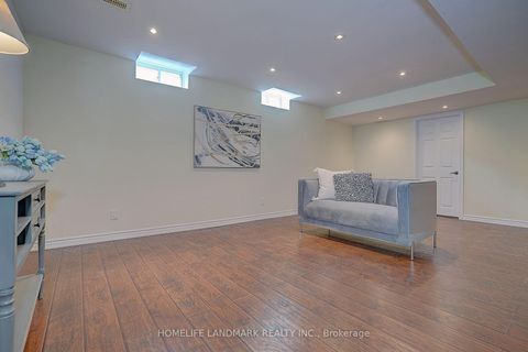 Photo 38 at 114 Milos Road, Jefferson, Richmond Hill