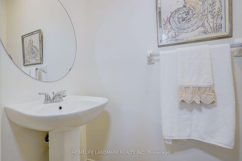 Photo 39 at 114 Milos Road, Jefferson, Richmond Hill