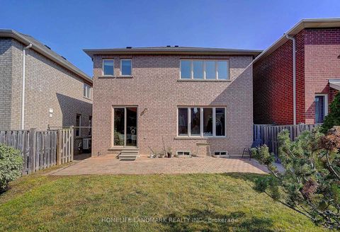 Photo 41 at 114 Milos Road, Jefferson, Richmond Hill
