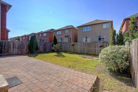 Photo 42 at 114 Milos Road, Jefferson, Richmond Hill