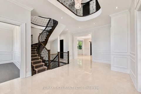 Photo 4 at 19 Blyth Street, Oak Ridges, Richmond Hill