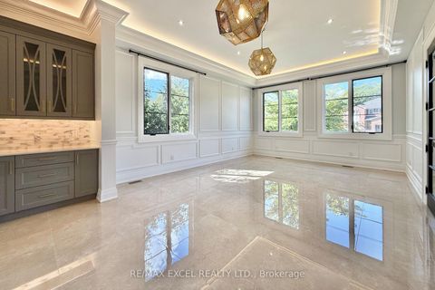 Photo 6 at 19 Blyth Street, Oak Ridges, Richmond Hill