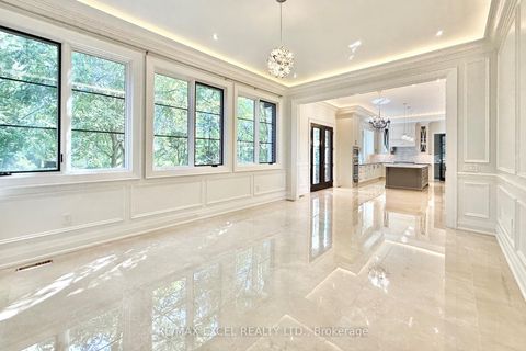 Photo 12 at 19 Blyth Street, Oak Ridges, Richmond Hill