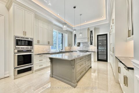 Photo 14 at 19 Blyth Street, Oak Ridges, Richmond Hill