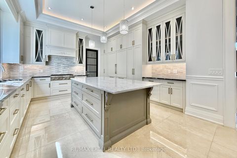 Photo 16 at 19 Blyth Street, Oak Ridges, Richmond Hill