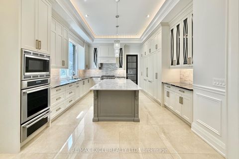 Photo 17 at 19 Blyth Street, Oak Ridges, Richmond Hill