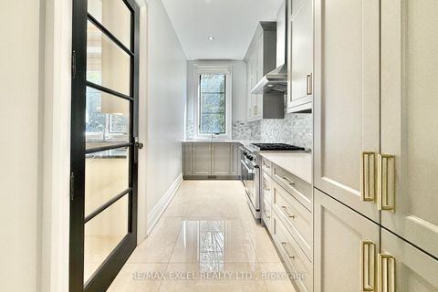 Photo 18 at 19 Blyth Street, Oak Ridges, Richmond Hill