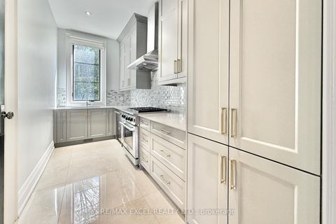 Photo 19 at 19 Blyth Street, Oak Ridges, Richmond Hill