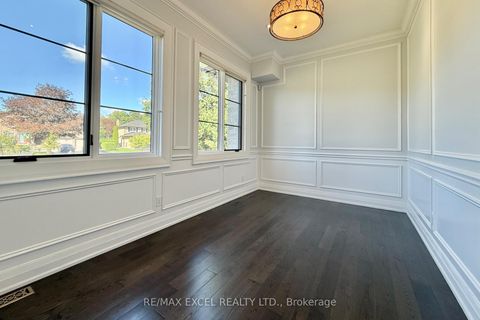Photo 20 at 19 Blyth Street, Oak Ridges, Richmond Hill