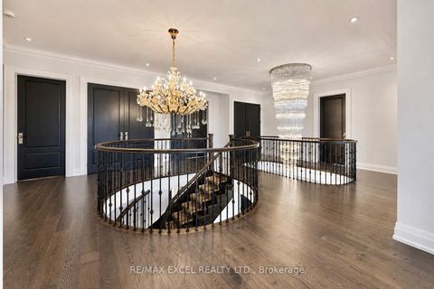 Photo 21 at 19 Blyth Street, Oak Ridges, Richmond Hill