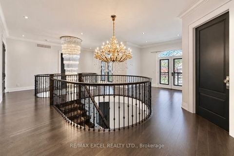 Photo 22 at 19 Blyth Street, Oak Ridges, Richmond Hill