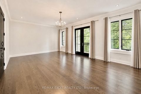 Photo 23 at 19 Blyth Street, Oak Ridges, Richmond Hill