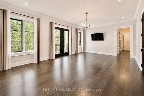 Photo 24 at 19 Blyth Street, Oak Ridges, Richmond Hill