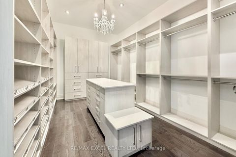 Photo 25 at 19 Blyth Street, Oak Ridges, Richmond Hill