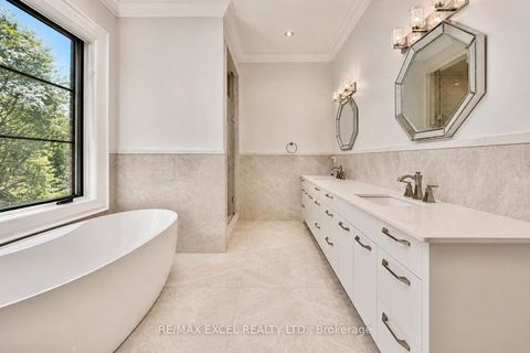 Photo 26 at 19 Blyth Street, Oak Ridges, Richmond Hill