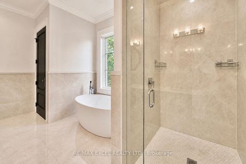 Photo 27 at 19 Blyth Street, Oak Ridges, Richmond Hill
