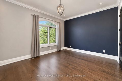 Photo 28 at 19 Blyth Street, Oak Ridges, Richmond Hill