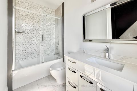 Photo 29 at 19 Blyth Street, Oak Ridges, Richmond Hill