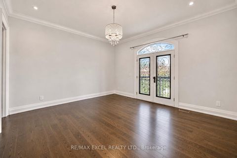 Photo 30 at 19 Blyth Street, Oak Ridges, Richmond Hill