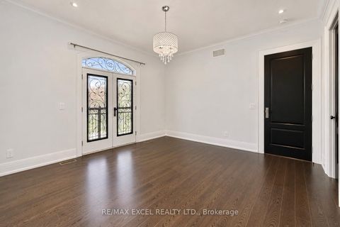 Photo 31 at 19 Blyth Street, Oak Ridges, Richmond Hill