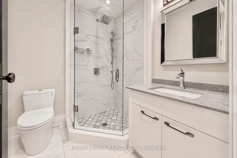 Photo 32 at 19 Blyth Street, Oak Ridges, Richmond Hill