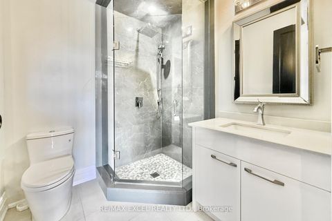Photo 34 at 19 Blyth Street, Oak Ridges, Richmond Hill