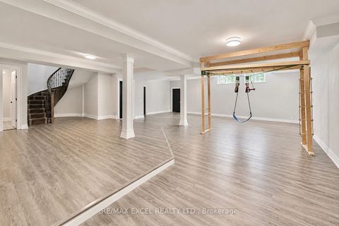 Photo 35 at 19 Blyth Street, Oak Ridges, Richmond Hill