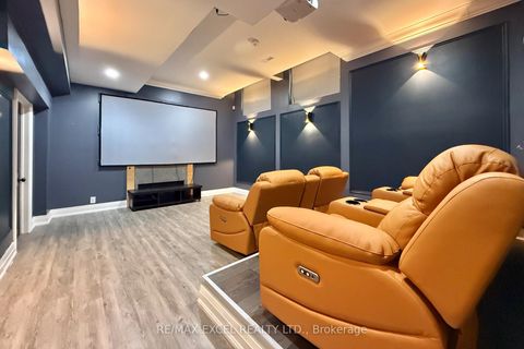 Photo 36 at 19 Blyth Street, Oak Ridges, Richmond Hill