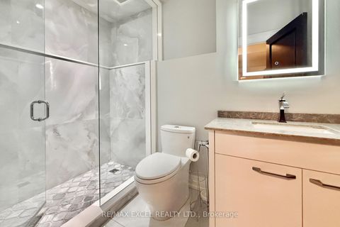 Photo 38 at 19 Blyth Street, Oak Ridges, Richmond Hill