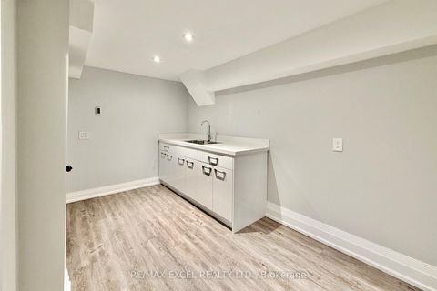 Photo 39 at 19 Blyth Street, Oak Ridges, Richmond Hill