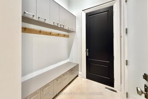 Photo 40 at 19 Blyth Street, Oak Ridges, Richmond Hill