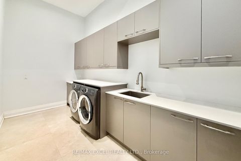 Photo 41 at 19 Blyth Street, Oak Ridges, Richmond Hill