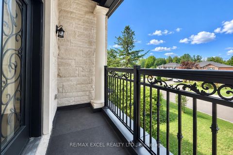 Photo 42 at 19 Blyth Street, Oak Ridges, Richmond Hill