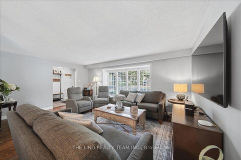 Photo 8 at 163 Orchard Heights Boulevard, Aurora Heights, Aurora