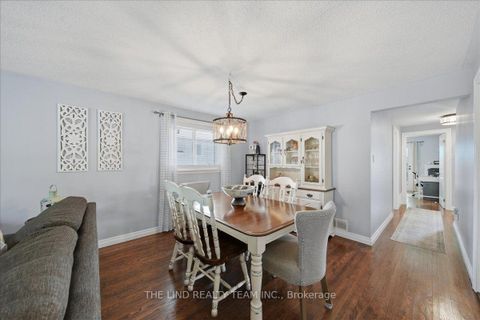 Photo 9 at 163 Orchard Heights Boulevard, Aurora Heights, Aurora