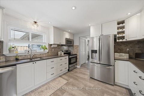 Photo 12 at 163 Orchard Heights Boulevard, Aurora Heights, Aurora