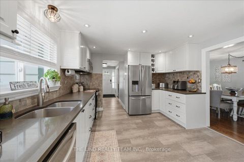 Photo 13 at 163 Orchard Heights Boulevard, Aurora Heights, Aurora