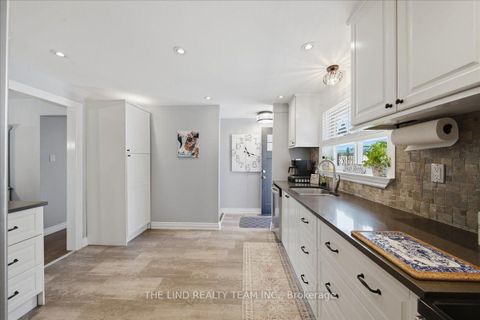 Photo 14 at 163 Orchard Heights Boulevard, Aurora Heights, Aurora