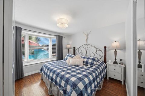 Photo 15 at 163 Orchard Heights Boulevard, Aurora Heights, Aurora
