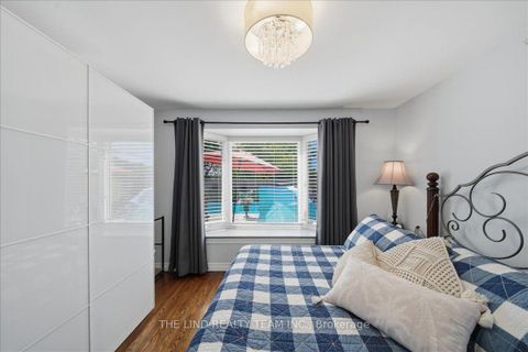 Photo 16 at 163 Orchard Heights Boulevard, Aurora Heights, Aurora
