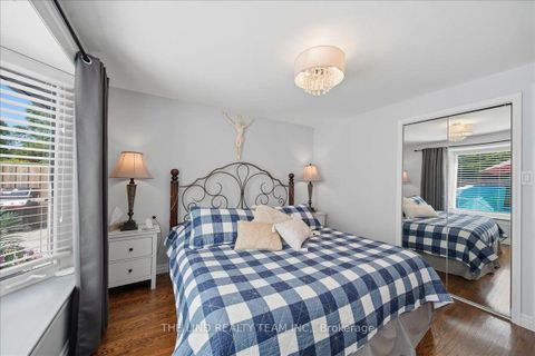 Photo 17 at 163 Orchard Heights Boulevard, Aurora Heights, Aurora