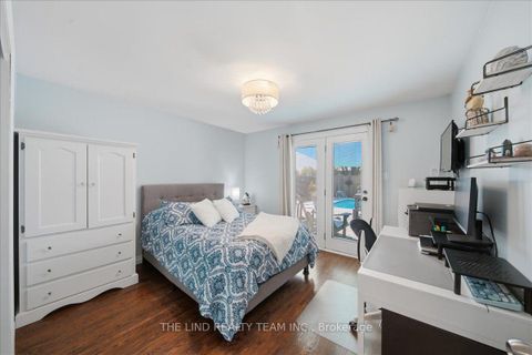 Photo 18 at 163 Orchard Heights Boulevard, Aurora Heights, Aurora
