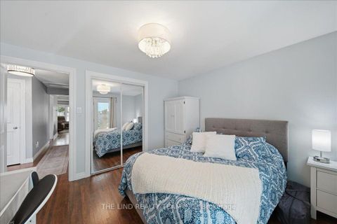 Photo 19 at 163 Orchard Heights Boulevard, Aurora Heights, Aurora