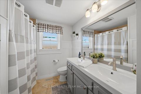Photo 20 at 163 Orchard Heights Boulevard, Aurora Heights, Aurora