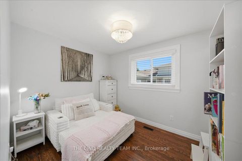Photo 21 at 163 Orchard Heights Boulevard, Aurora Heights, Aurora