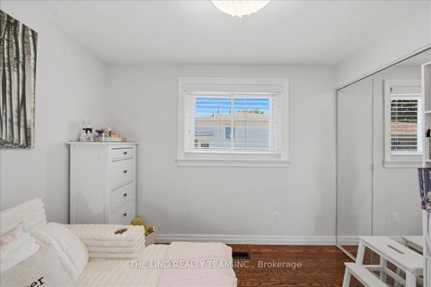 Photo 22 at 163 Orchard Heights Boulevard, Aurora Heights, Aurora