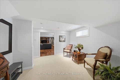 Photo 23 at 163 Orchard Heights Boulevard, Aurora Heights, Aurora