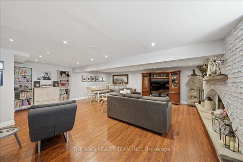 Photo 24 at 163 Orchard Heights Boulevard, Aurora Heights, Aurora